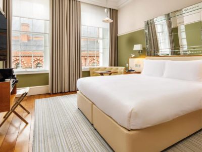 Website Special | 5% Off